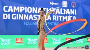 gherardi foto simone ferraro sfa 7795 copia